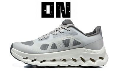 On Cloud Shoes-379 On Cloud Shoes-379